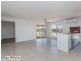 6 Dickson Crescent, North Lakes QLD 4509