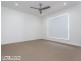 6 Dickson Crescent, North Lakes QLD 4509