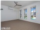 6 Dickson Crescent, North Lakes QLD 4509
