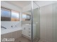 6 Dickson Crescent, North Lakes QLD 4509