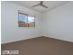 6 Dickson Crescent, North Lakes QLD 4509