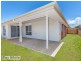 6 Dickson Crescent, North Lakes QLD 4509