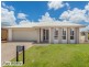 6 Dickson Crescent, North Lakes QLD 4509