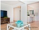 5 Lorinya Court, Battery Hill QLD 4551