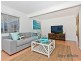 5 Lorinya Court, Battery Hill QLD 4551