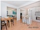 5 Lorinya Court, Battery Hill QLD 4551
