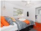 5 Lorinya Court, Battery Hill QLD 4551