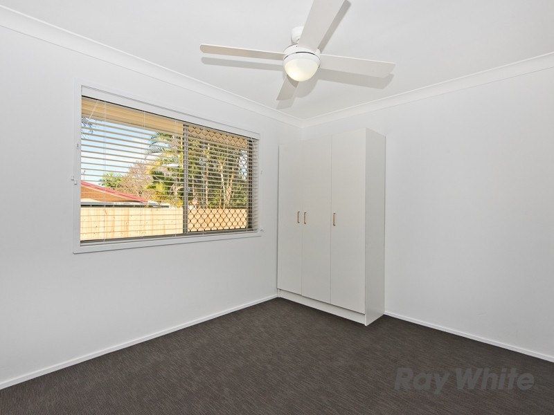 5 Lorinya Court, Battery Hill QLD 4551