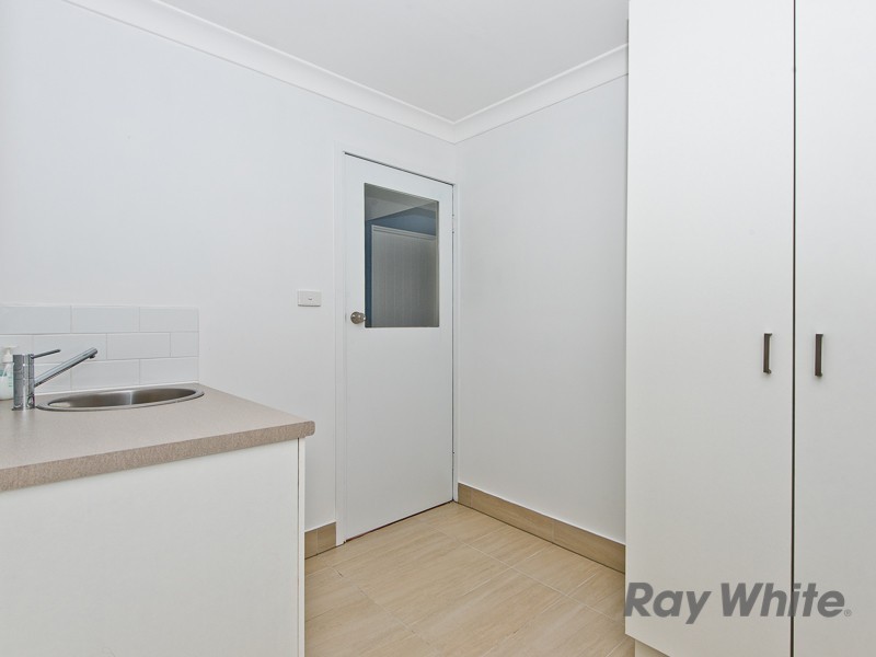 5 Lorinya Court, Battery Hill QLD 4551