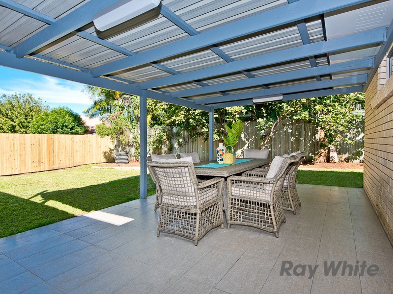 5 Lorinya Court, Battery Hill QLD 4551