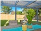 5 Lorinya Court, Battery Hill QLD 4551