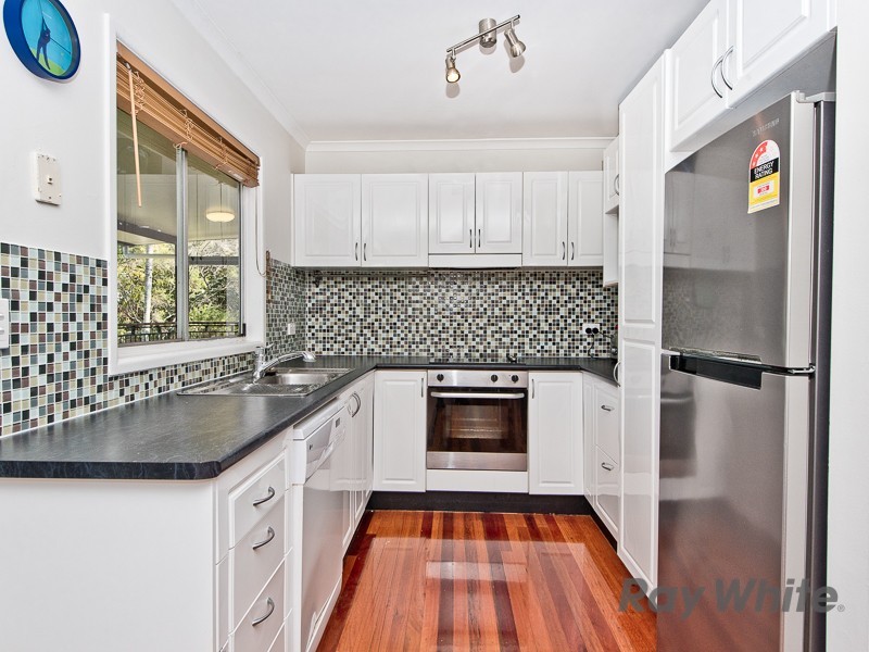 10 Harleigh Street, Bracken Ridge QLD 4017