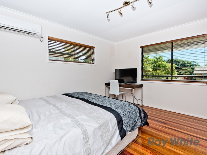 10 Harleigh Street, Bracken Ridge QLD 4017