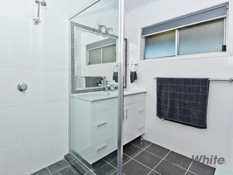 10 Harleigh Street, Bracken Ridge QLD 4017