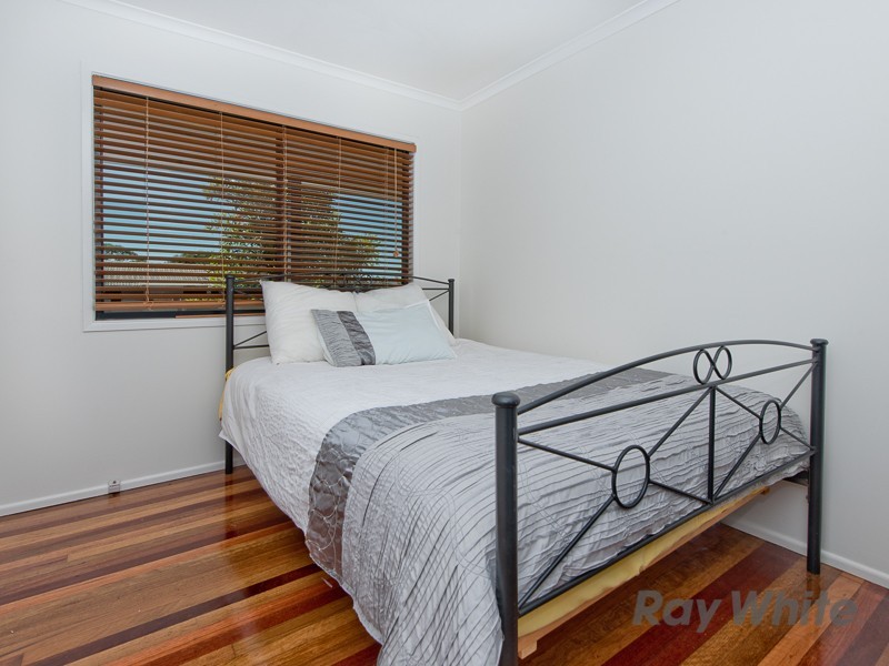 10 Harleigh Street, Bracken Ridge QLD 4017