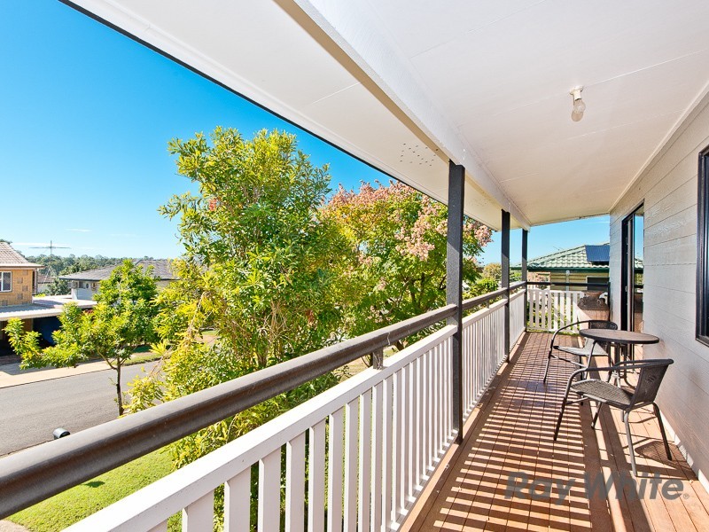 10 Harleigh Street, Bracken Ridge QLD 4017