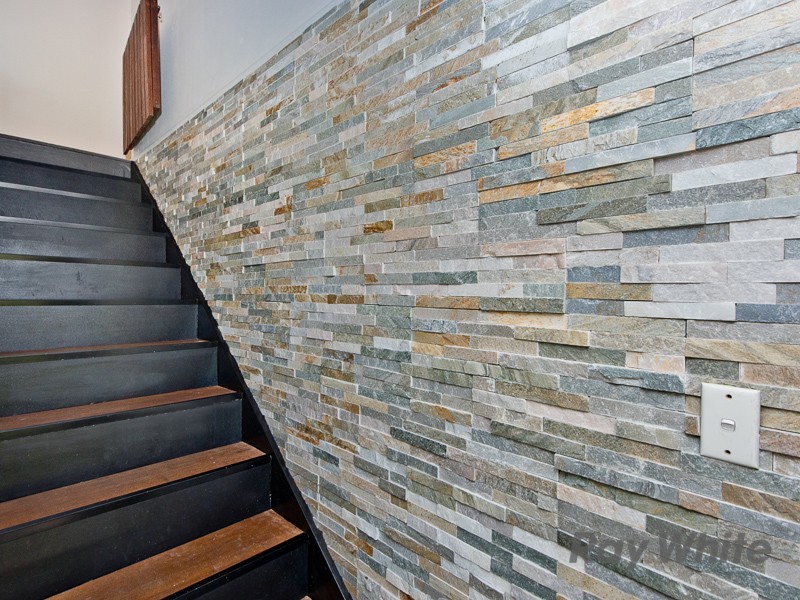 10 Harleigh Street, Bracken Ridge QLD 4017