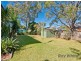 10 Harleigh Street, Bracken Ridge QLD 4017