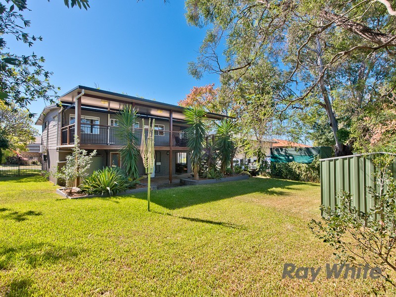 10 Harleigh Street, Bracken Ridge QLD 4017