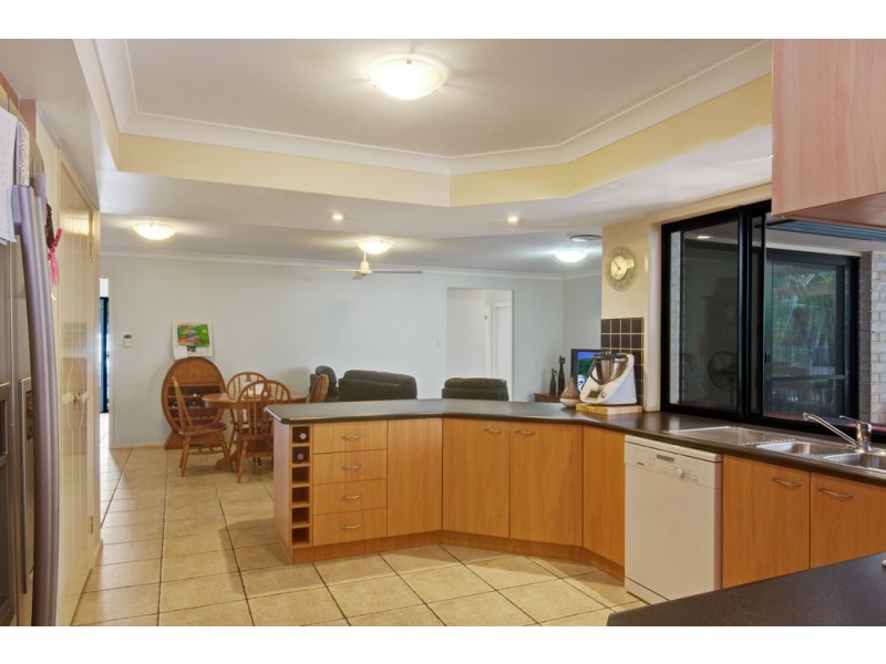 8 Conjola Street, North Lakes QLD 4509