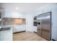 22 Limosa Court, Mango Hill QLD 4509