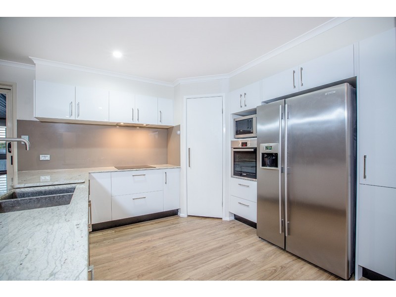 22 Limosa Court, Mango Hill QLD 4509