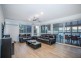 22 Limosa Court, Mango Hill QLD 4509