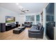 22 Limosa Court, Mango Hill QLD 4509