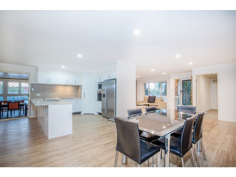 22 Limosa Court, Mango Hill QLD 4509