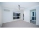 22 Limosa Court, Mango Hill QLD 4509