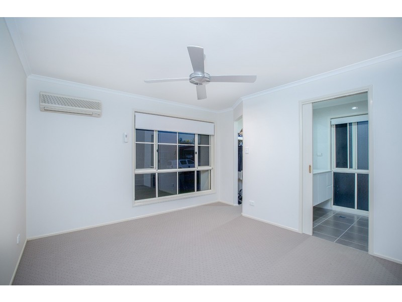 22 Limosa Court, Mango Hill QLD 4509