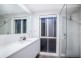 22 Limosa Court, Mango Hill QLD 4509