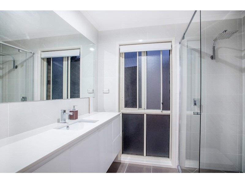 22 Limosa Court, Mango Hill QLD 4509