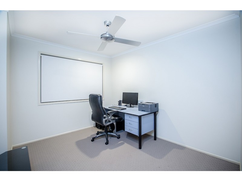 22 Limosa Court, Mango Hill QLD 4509