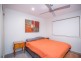 22 Limosa Court, Mango Hill QLD 4509