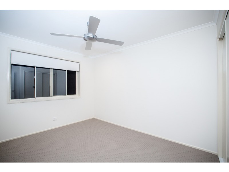 22 Limosa Court, Mango Hill QLD 4509