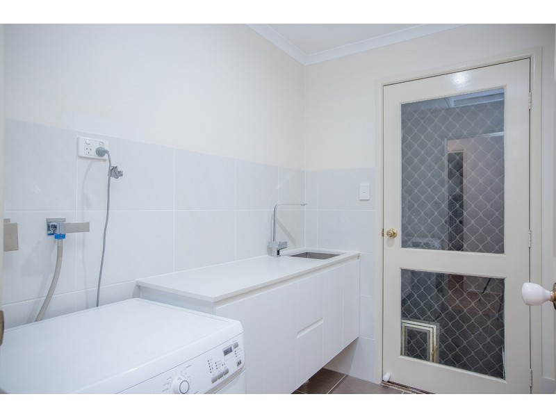 22 Limosa Court, Mango Hill QLD 4509
