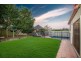 22 Limosa Court, Mango Hill QLD 4509
