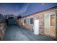 22 Limosa Court, Mango Hill QLD 4509