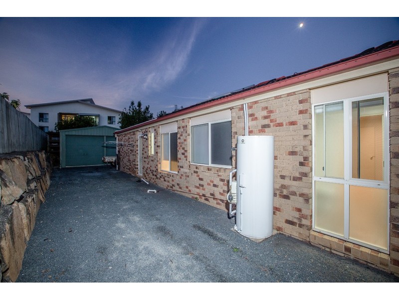22 Limosa Court, Mango Hill QLD 4509