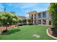 5 Pearson Court,, North Lakes QLD 4509