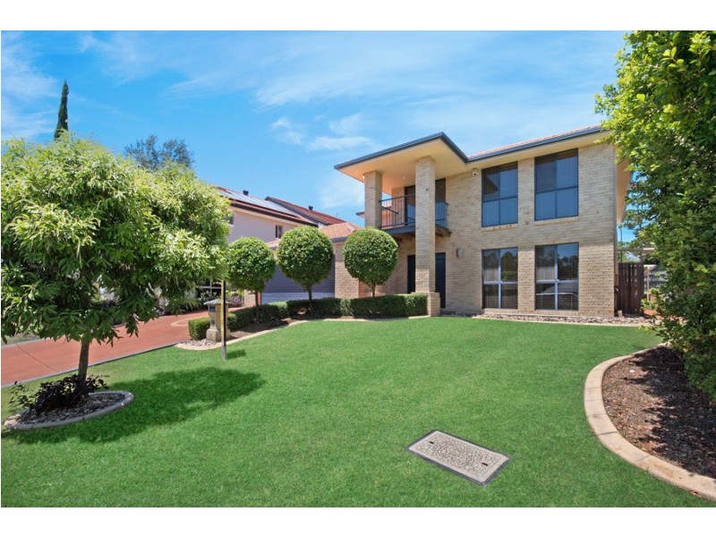 5 Pearson Court,, North Lakes QLD 4509