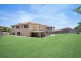 5 Pearson Court,, North Lakes QLD 4509