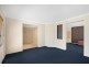 5 Pearson Court,, North Lakes QLD 4509