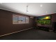 5 Pearson Court,, North Lakes QLD 4509