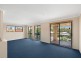 5 Pearson Court,, North Lakes QLD 4509
