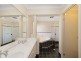 5 Pearson Court,, North Lakes QLD 4509
