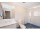5 Pearson Court,, North Lakes QLD 4509