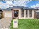 17 Madison Avenue, North Lakes QLD 4509