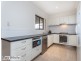 17 Madison Avenue, North Lakes QLD 4509